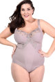 PrimaDonna Lingerie - Forever Body D-F cup