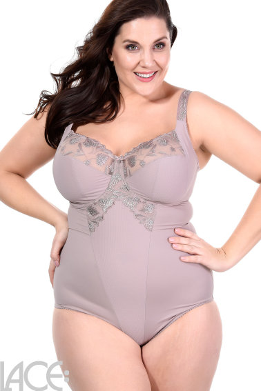 PrimaDonna Lingerie - Forever Body D-F cup