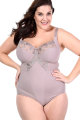 PrimaDonna Lingerie - Forever Body D-F cup