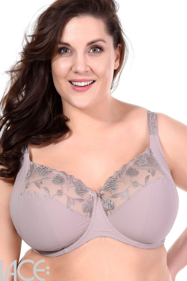 PrimaDonna Lingerie - Forever Beha F-J cup