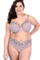 PrimaDonna Lingerie - Forever Beha F-J cup