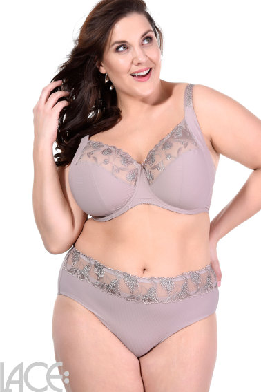 PrimaDonna Lingerie - Forever Beha F-J cup