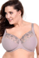 PrimaDonna Lingerie - Forever Beha F-J cup