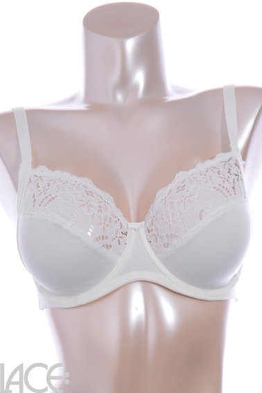 Rosme Lingerie - Beha E-H cup - Rosme 03