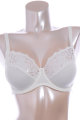 Rosme Lingerie - Beha E-H cup - Rosme 03