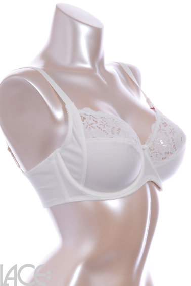 Rosme Lingerie - Beha E-H cup - Rosme 03