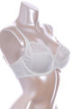 Rosme Lingerie - Beha E-H cup - Rosme 03