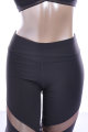 Empreinte - Initiale Sport Saddle Pants