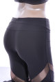 Empreinte - Initiale Sport Saddle Pants