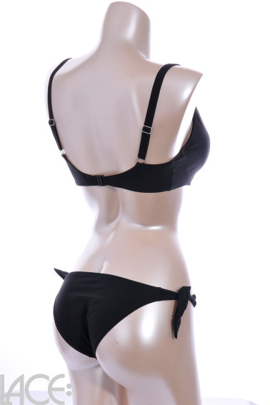 Chantelle - Escape Bikini Beha Plunge E-G cup