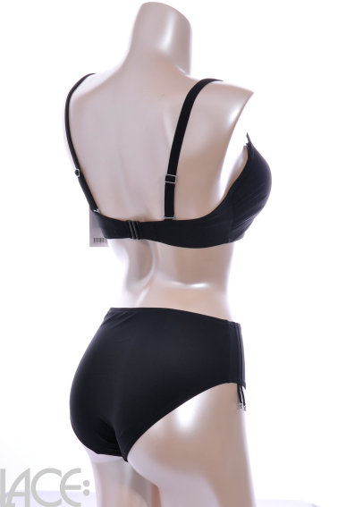 Chantelle - Escape Bikini tailleslip - Verstelbaar