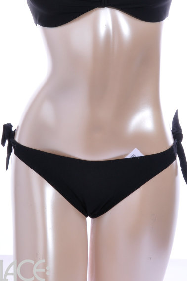 Chantelle - Escape Bikini slip met koordjes