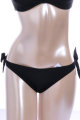 Chantelle - Escape Bikini slip met koordjes