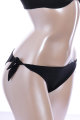 Chantelle - Escape Bikini slip met koordjes