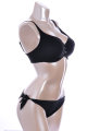 Chantelle - Escape Bikini slip met koordjes