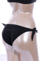 Chantelle - Escape Bikini slip met koordjes