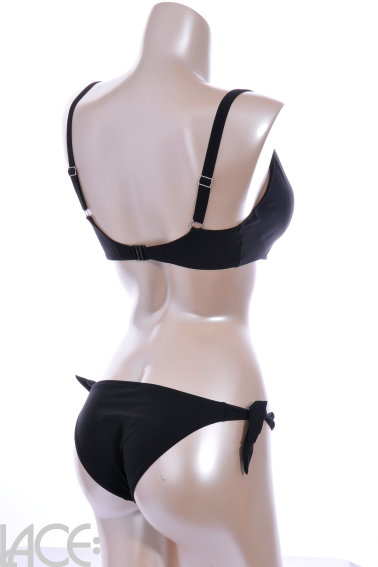Chantelle - Escape Bikini slip met koordjes