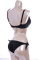 Chantelle - Escape Bikini slip met koordjes