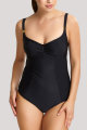 Panache Swim - Anya Riva Badpak GG-K cup