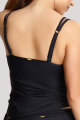 Panache Swim - Anya Riva Tankini Top E-G cup