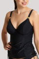 Panache Swim - Anya Riva Tankini Top E-G cup