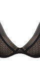 Passionata Lingerie - Manhattan Push-up beha E-G cup