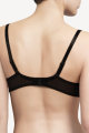 Passionata Lingerie - Manhattan Push-up beha E-G cup