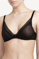 Passionata Lingerie - Manhattan Push-up beha E-G cup