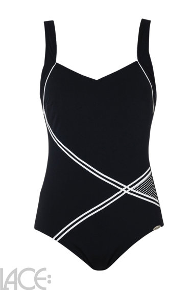 Sunflair - Sunflair Badpak -  Chloorresistent D-E cup