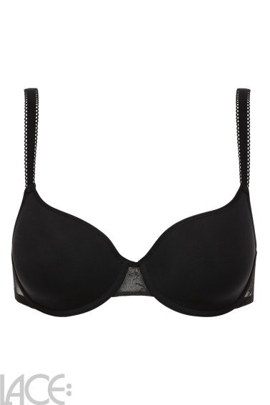 Passionata Lingerie - Aura Push-up beha E-G cup