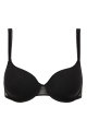 Passionata Lingerie - Aura Push-up beha E-G cup