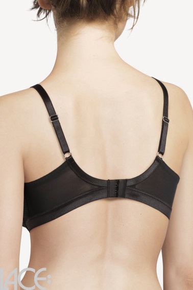 Chantelle - Motif Beha F-H Cup