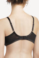 Chantelle - Motif Beha F-H Cup