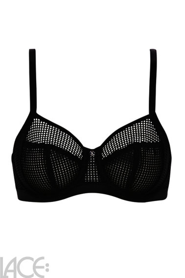 Chantelle - Motif Beha F-H Cup