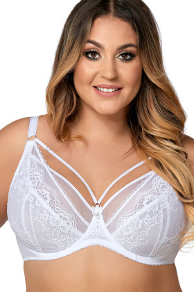 Ava - Beha F-I cup - Ava 27 Ava - Beha F-I cup - Ava 27