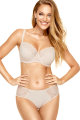 Kinga - Beha G-K cup - Kinga 03
