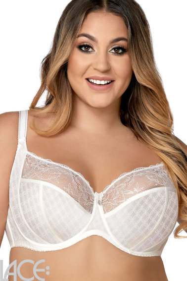 Ava - Beha G-J Cup - Ava 1876