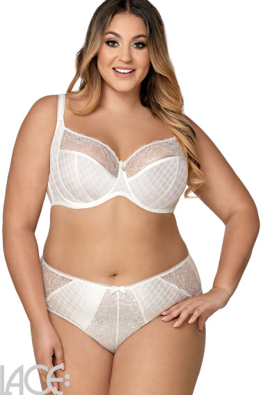 Ava - Beha G-J Cup - Ava 1876