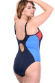 Freya Swim - Freestyle Badpak Sport F-K