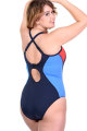 Freya Swim - Freestyle Badpak Sport F-K