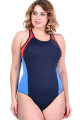 Freya Swim - Freestyle Badpak Sport F-K