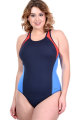 Freya Swim - Freestyle Badpak Sport F-K