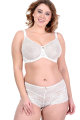 Empreinte - Cassiopee Short