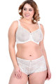 Empreinte - Cassiopee Short