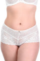 Empreinte - Cassiopee Short