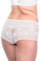 Empreinte - Cassiopee Short