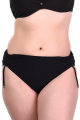 Chantelle - Escape Bikini tailleslip - Verstelbaar