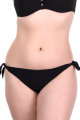 Chantelle - Escape Bikini slip met koordjes