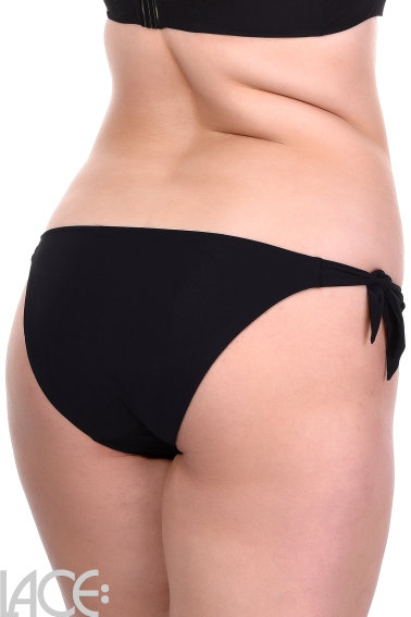 Chantelle - Escape Bikini slip met koordjes