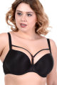 Freya Lingerie - Awakening Push-up Beha E-J cup